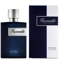 Perfume Masculino Façonnable Riviera EDP 90 ml