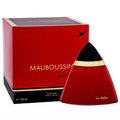 Perfume Feminino Mauboussin in Red EDP 100 ml
