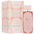 Perfume Feminino Lattafa Hayaati Florence EDP 100 ml