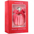 Perfume Feminino Women Secret Rouge Seduction EDP 100 ml