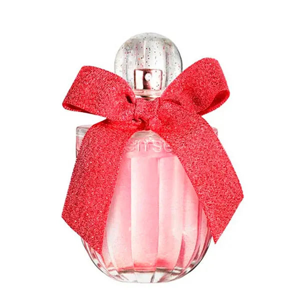 Perfume Feminino Women Secret Rouge Seduction EDP 100 ml