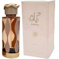 Perfume Feminino Lattafa Teriaq EDP 100 ml