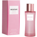 Perfume Feminino Bespoke Bergamot &amp; Rose Musk EDP 100 ml
