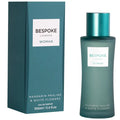 Perfume Feminino Bespoke Mandarin Praline &amp; White Flowers EDP 100 ml