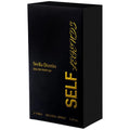 Perfume Masculino Stella Dustin Self Legends EDP 100 ml