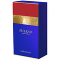 Perfume Feminino Stella Dustin Milano EDP 100 ml