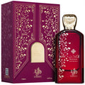 Perfume Feminino Al Wataniah Roohi EDP 85 ml