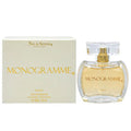 Perfume Feminino Yves de Sistelle Monogramme EDP 100 ml