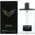 Perfume Masculino POLICE Original EDT 100 ml