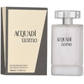 Perfume Masculino Acquadi Uomo EDT 100 ml