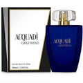 Perfume Feminino Acquadi Girlfriend EDT 100 ml