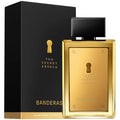 Perfume Masculino Antonio Banderas The Secret Absolu EDP 100 ml