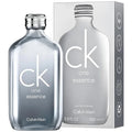Perfume Unissex Calvin Klein CK One Essence EDP 100 ml