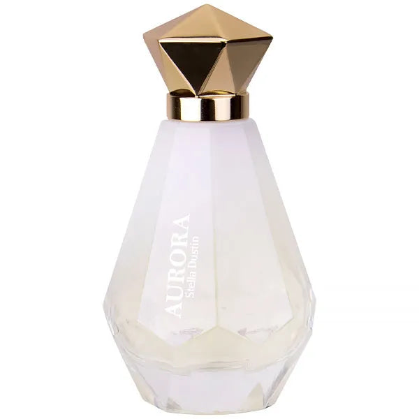 Perfume Feminino Stella Dustin Aurora EDP 100 ml