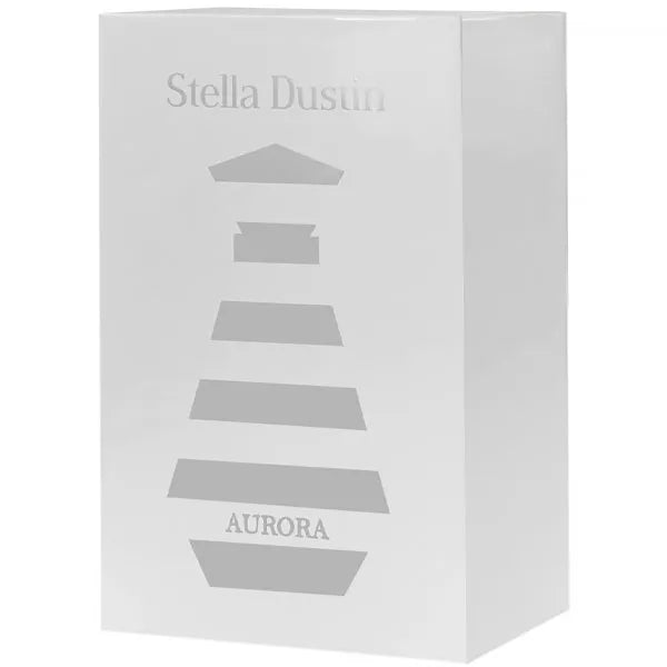 Perfume Feminino Stella Dustin Aurora EDP 100 ml