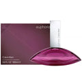 Perfume Feminino Calvin Klein Euphoria EDP 100 ml