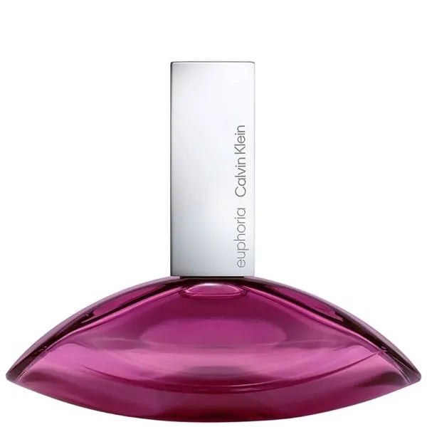 Perfume Feminino Calvin Klein Euphoria EDP 100 ml