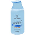 Condicionador Stella Dustin All Hair Nutrition +Collagen Coconut de 500 ml