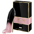 Perfume Feminino Carolina Herrera Good Girl New York Blush Elixir EDP 80 ml