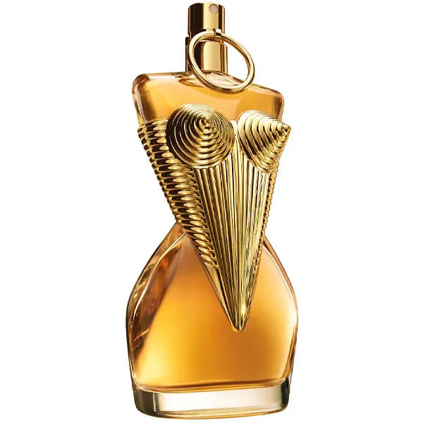 Perfume Feminino Jean Paul Gaultier Divine Le Parfum EDP 50 ml