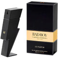 Perfume Masculino Carolina Herrera Bad Boy Le Parfum EDP 50 ml