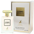Perfume Feminino Maison Alhambra Como Moiselle EDP 100 ml