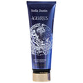 Loção Hidratante Stella Dustin Luxury Shimmer Aquarius 236 ml