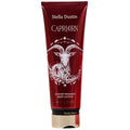 Loção Hidratante Stella Dustin Luxury Shimmer Capricorn 236 ml