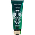Loção Hidratante Stella Dustin Luxury Shimmer Gemini 236 ml