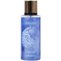 Colônia Spray Feminino Stella Dustin Aquarius Luxury Shimmer 250ml