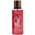 Colônia Spray Feminino Stella Dustin Capricorn Luxury Shimmer 250ml