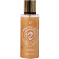 Colônia Spray Feminino Stella Dustin Leo Luxury Shimmer 250ml
