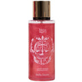 Colônia Spray Feminino Stella Dustin Libra Luxury Shimmer 250ml
