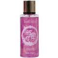 Colônia Spray Feminino Stella Dustin Sagittarius Luxury Shimmer 250ml