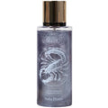 Colônia Spray Feminino Stella Dustin Scorpio Luxury Shimmer 250ml