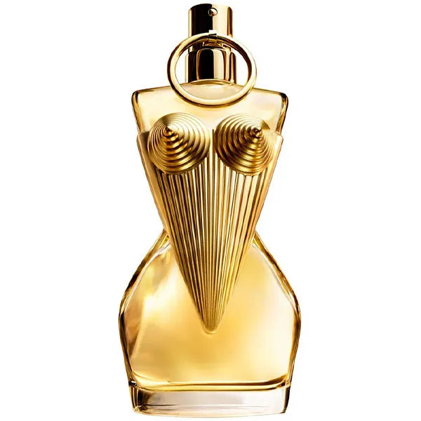 Perfume Feminino Jean Paul Gaultier Divine EDP 100 ml