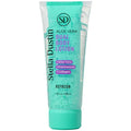 Loção Hidratante Stella Dustin Aloe Vera Dual Body Refresh 200 ml
