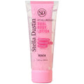Loção Hidratante Stella Dustin Hyaluronic Dual Body Renew 200 ml