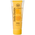 Loção Hidratante Stella Dustin Vitamin C Dual Body Repair 200 ml