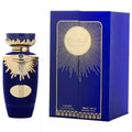 Perfume Feminino Lattafa EMAAN EDP 100 ml