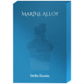 Perfume Masculino Stella Marine Alloy EDP 100 ml