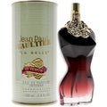 Perfume Feminino Jean Paul Gaultier La Belle Le Parfum EDP 100 ml