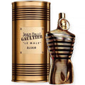 Perfume Masculino Jean Paul Gaultier Le Male Elixir Parfum 200 ml