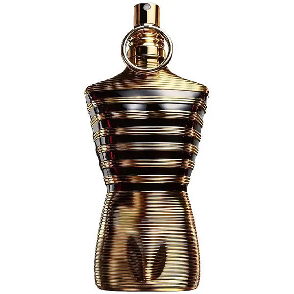 Perfume Masculino Jean Paul Gaultier Le Male Elixir Parfum 200 ml