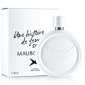 Perfume Feminino Mauboussin Sensuelle EDP 90 ml