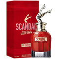 Perfume Feminino Jean Paul Gaultier Scandal Le Parfum EDP 50 ml