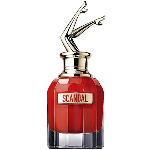 Perfume Feminino Jean Paul Gaultier Scandal Le Parfum EDP 50 ml