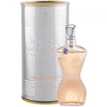 Perfume Feminino Jean Paul Gaultier Classique EDT 100 ml