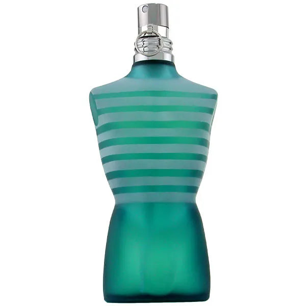 Perfume Masculino Jean Paul Gaultier Le Male EDT 75 ml
