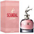 Perfume Feminino Jean Paul Gaultier Scandal EDP 50 ml